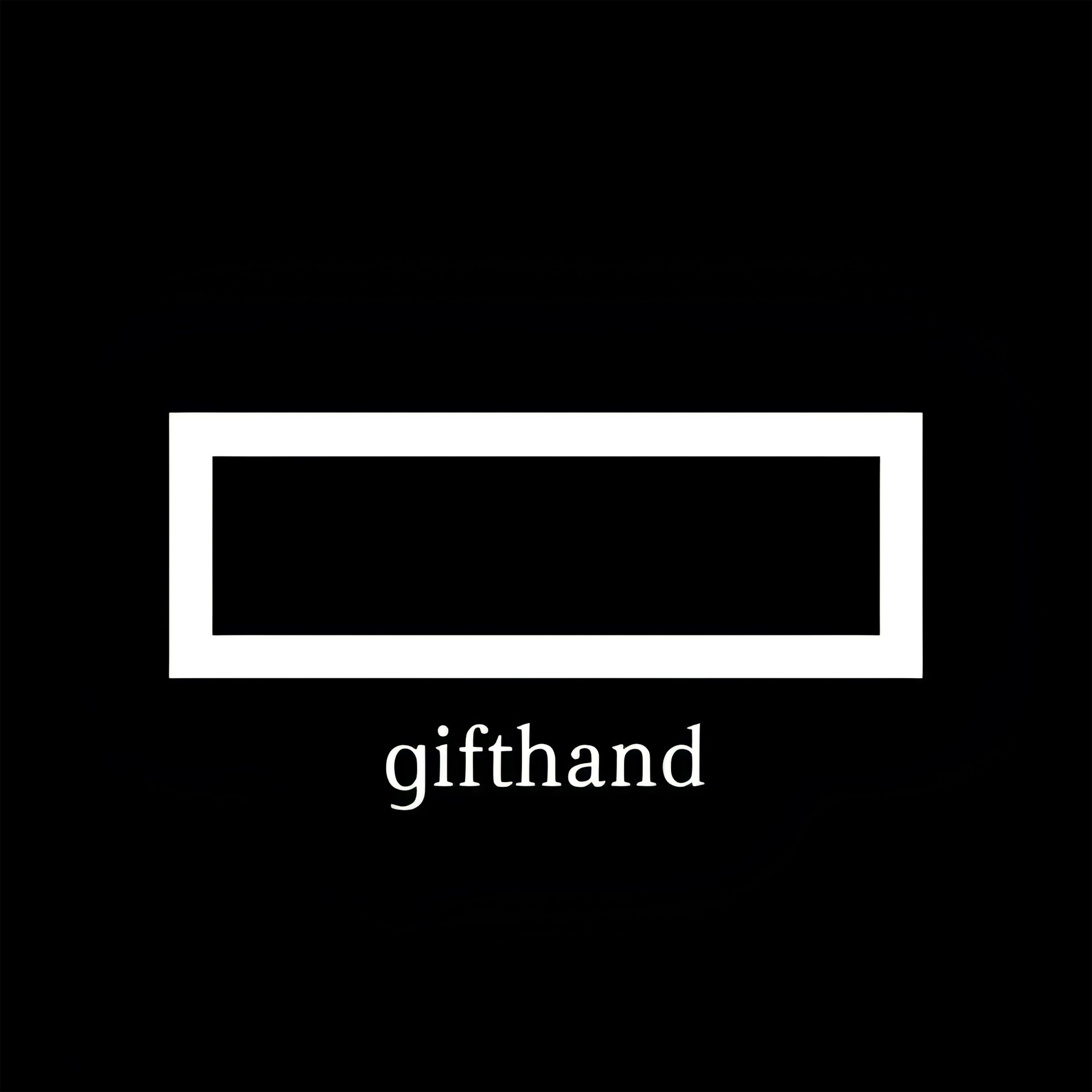 Collections – gifthand