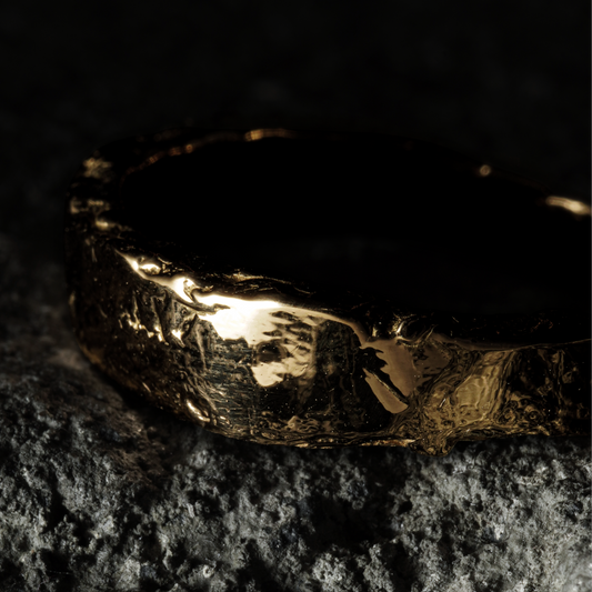 Ring – gifthand Ring – gifthand